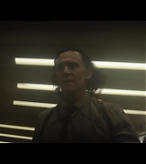 Loki-1x06-1079.jpg