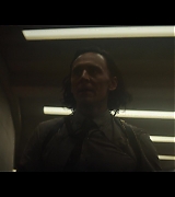 Loki-1x06-1080.jpg