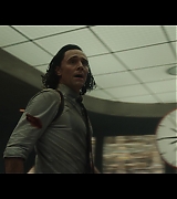 Loki-1x06-1090.jpg