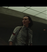 Loki-1x06-1091.jpg