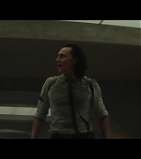 Loki-1x06-1092.jpg