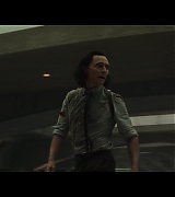 Loki-1x06-1093.jpg