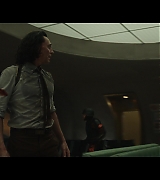 Loki-1x06-1099.jpg