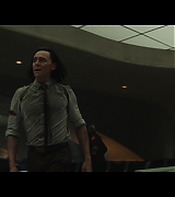 Loki-1x06-1100.jpg