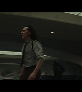 Loki-1x06-1101.jpg