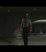 Loki-1x06-1104.jpg