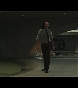Loki-1x06-1105.jpg