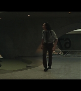 Loki-1x06-1106.jpg