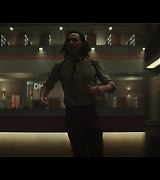 Loki-1x06-1109.jpg