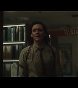 Loki-1x06-1115.jpg