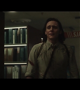 Loki-1x06-1116.jpg