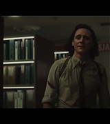 Loki-1x06-1117.jpg