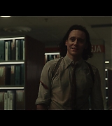 Loki-1x06-1118.jpg