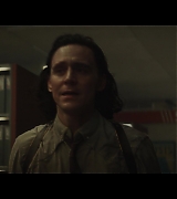 Loki-1x06-1120.jpg
