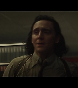 Loki-1x06-1121.jpg