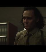 Loki-1x06-1122.jpg