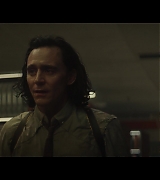 Loki-1x06-1124.jpg