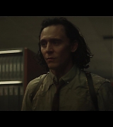 Loki-1x06-1125.jpg
