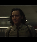 Loki-1x06-1127.jpg