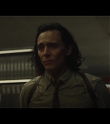 Loki-1x06-1128.jpg