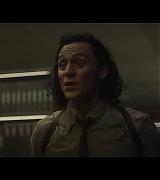 Loki-1x06-1129.jpg