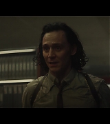 Loki-1x06-1130.jpg