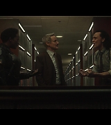 Loki-1x06-1149.jpg