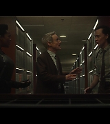 Loki-1x06-1163.jpg
