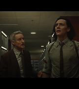 Loki-1x06-1185.jpg