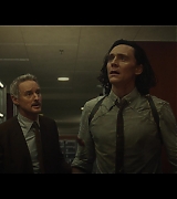 Loki-1x06-1186.jpg