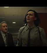 Loki-1x06-1187.jpg