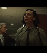 Loki-1x06-1188.jpg