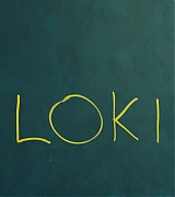 Loki-EW-Promos-025.jpg