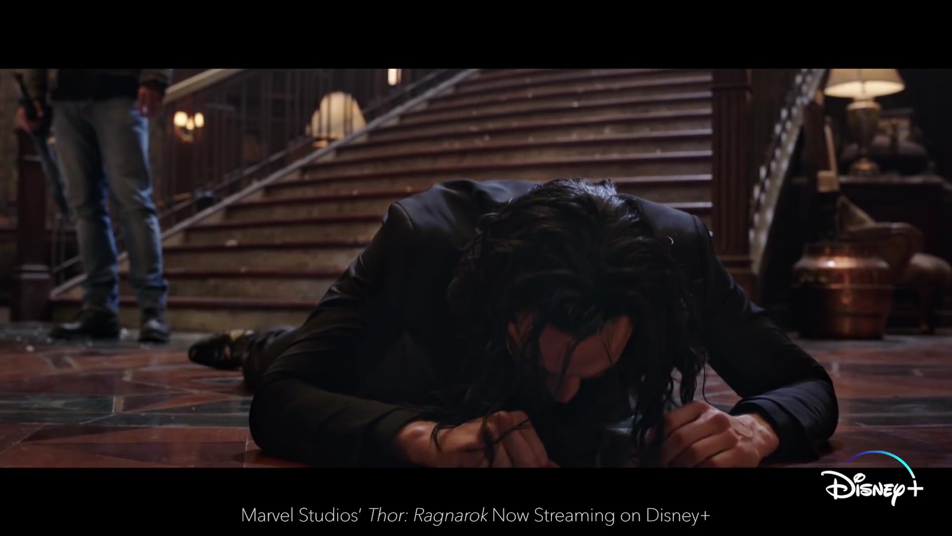 Featurette-An-Appreciation-for-the-God-of-Mischief-021.jpg Featurette-An-Appreciation-for-the-God-of-Mischief-021.jpg