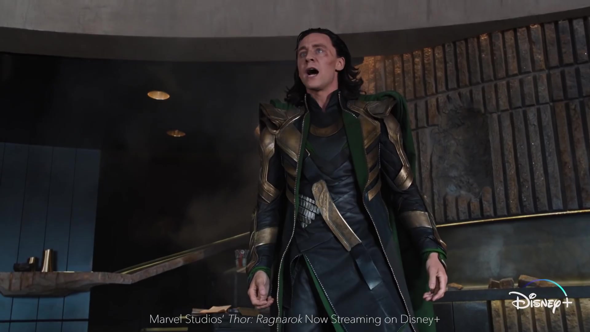 Featurette-An-Appreciation-for-the-God-of-Mischief-226.jpg