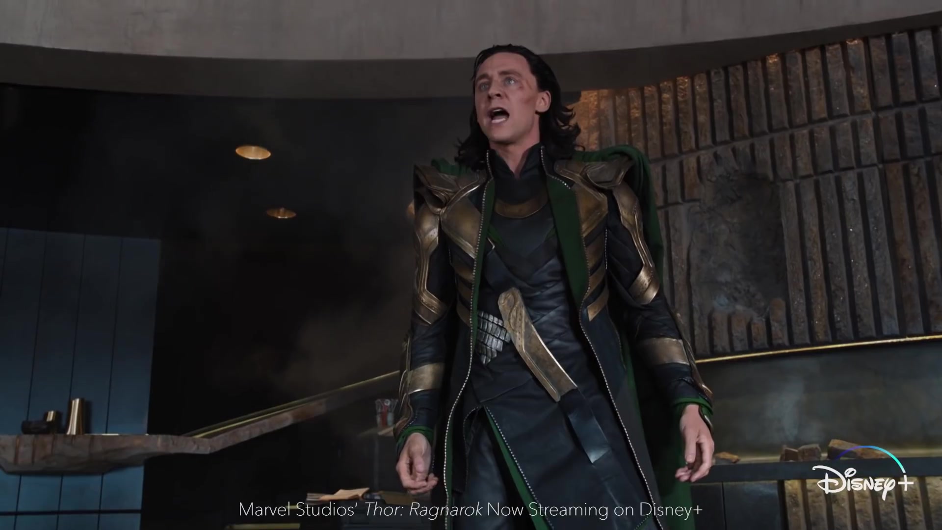 Featurette-An-Appreciation-for-the-God-of-Mischief-227.jpg