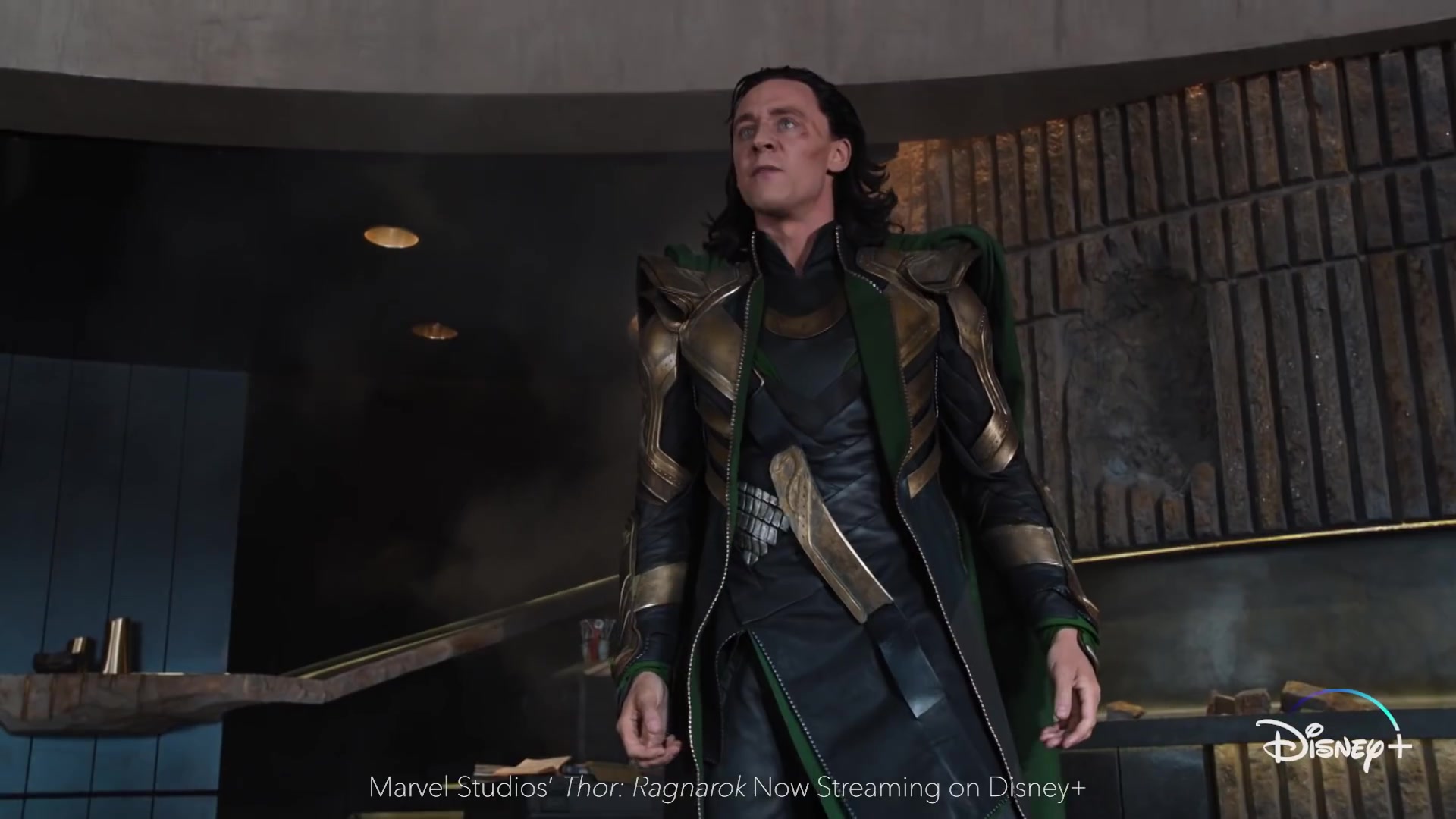 Featurette-An-Appreciation-for-the-God-of-Mischief-230.jpg