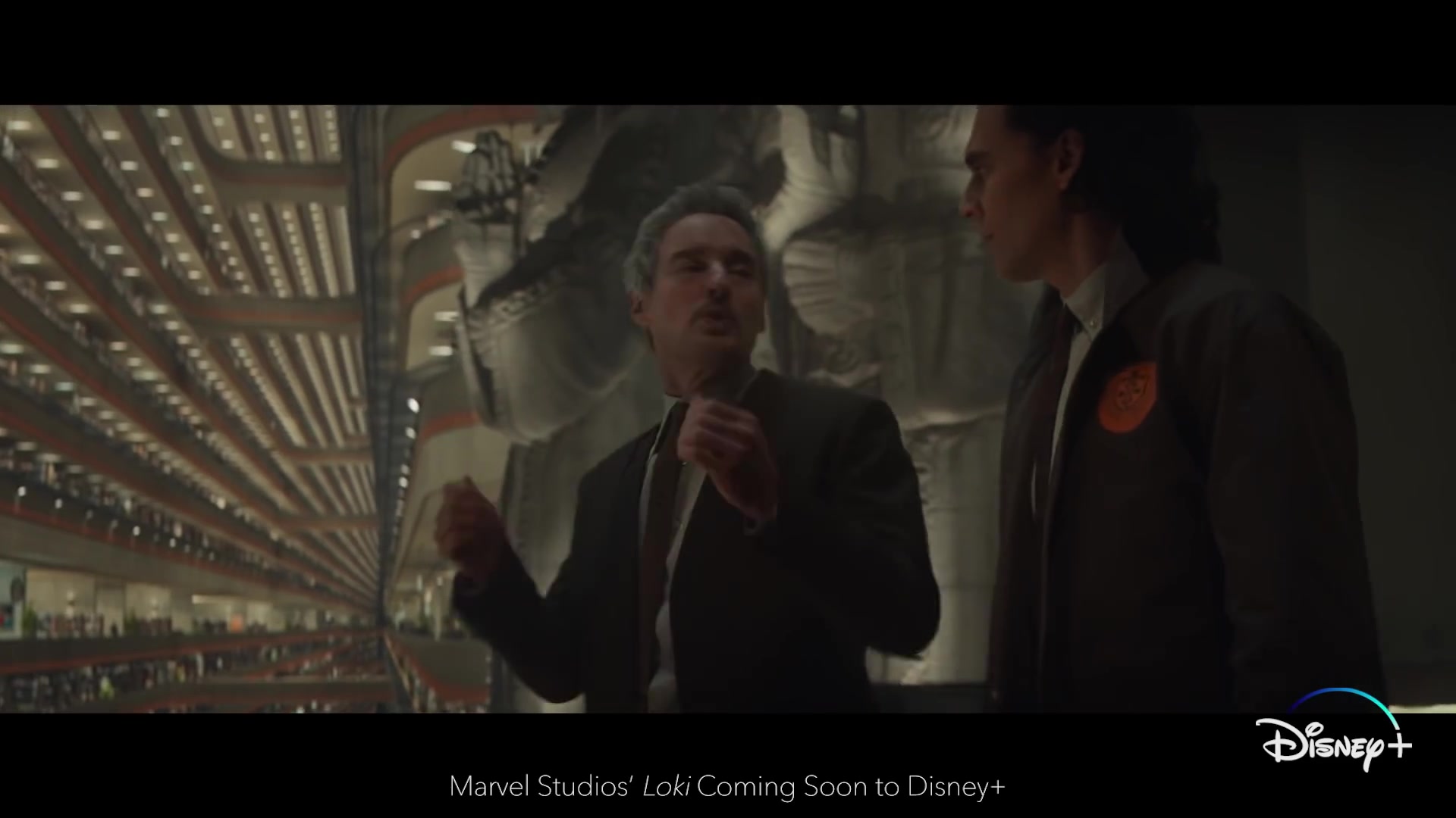 Featurette-An-Appreciation-for-the-God-of-Mischief-439.jpg