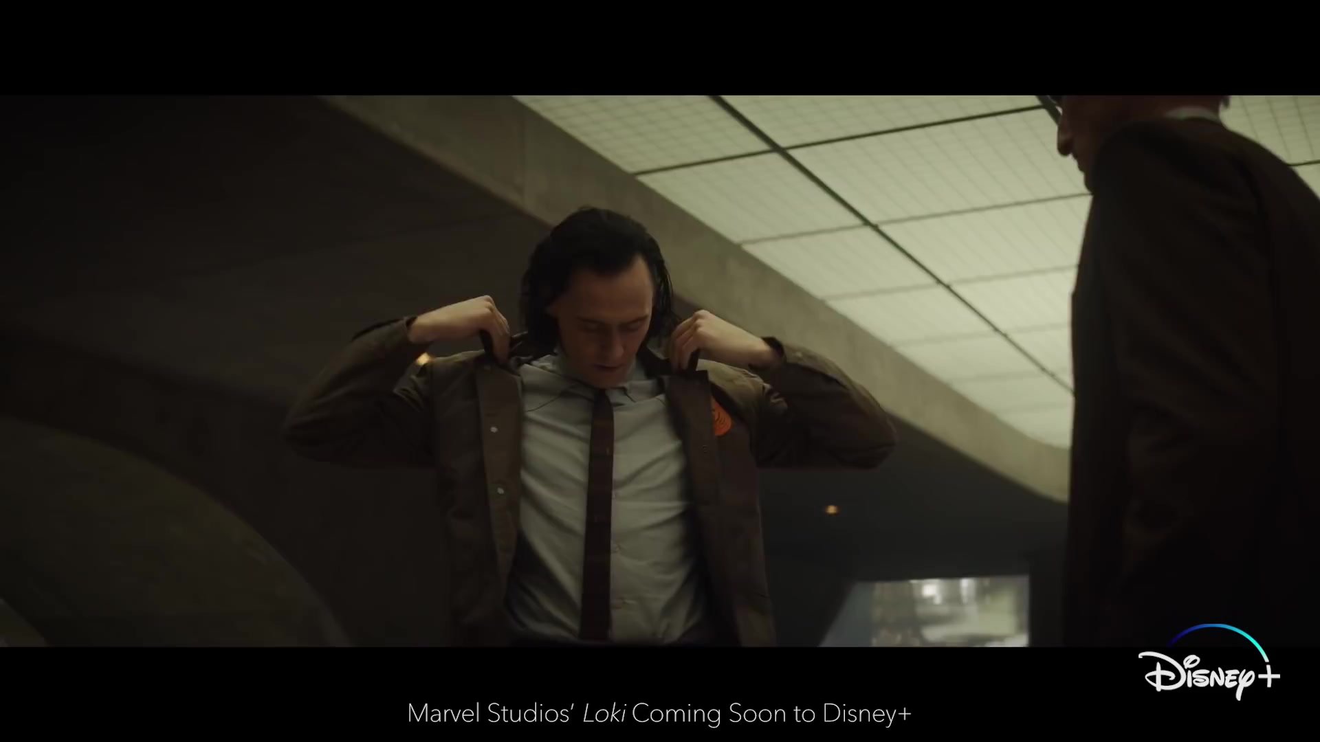 Featurette-An-Appreciation-for-the-God-of-Mischief-454.jpg