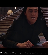 Featurette-An-Appreciation-for-the-God-of-Mischief-039.jpg