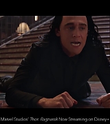 Featurette-An-Appreciation-for-the-God-of-Mischief-041.jpg