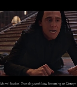 Featurette-An-Appreciation-for-the-God-of-Mischief-042.jpg