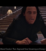 Featurette-An-Appreciation-for-the-God-of-Mischief-045.jpg