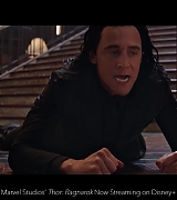 Featurette-An-Appreciation-for-the-God-of-Mischief-046.jpg