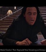 Featurette-An-Appreciation-for-the-God-of-Mischief-047.jpg
