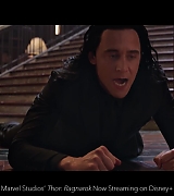 Featurette-An-Appreciation-for-the-God-of-Mischief-048.jpg