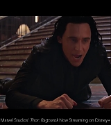 Featurette-An-Appreciation-for-the-God-of-Mischief-051.jpg