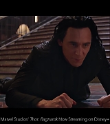 Featurette-An-Appreciation-for-the-God-of-Mischief-052.jpg