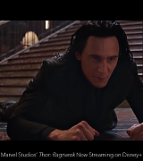 Featurette-An-Appreciation-for-the-God-of-Mischief-053.jpg