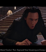 Featurette-An-Appreciation-for-the-God-of-Mischief-058.jpg
